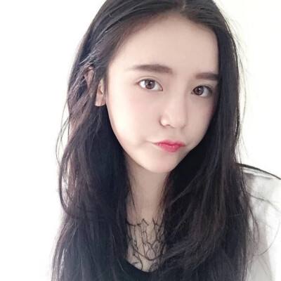 爱游戏体育app下载截图