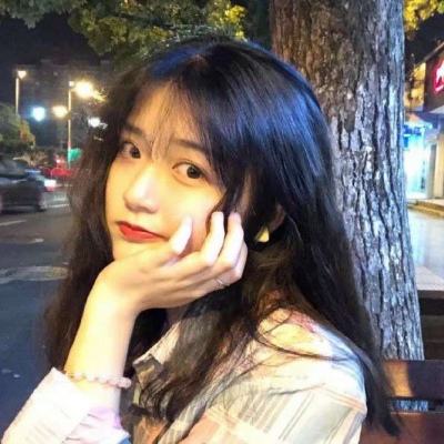 lol外围购买网站